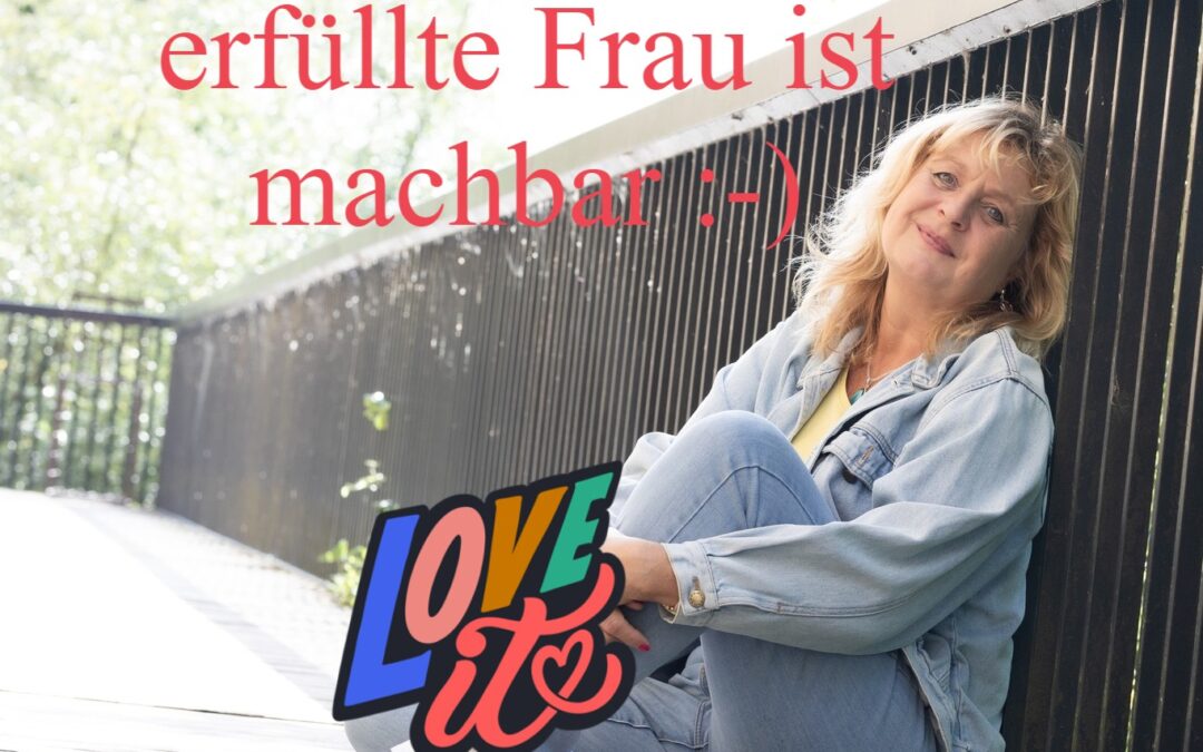 💔 Die unbequeme Wahrheit über moderne Mama-Mythen