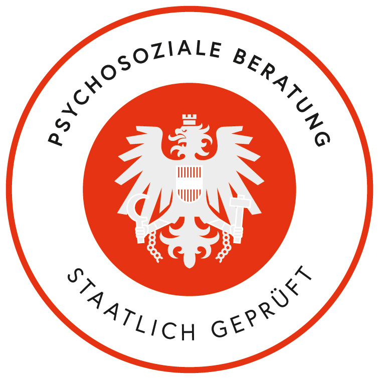 Proven Expert Auszeichung 2022